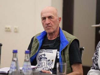მევენახეობა