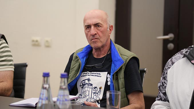 მევენახეობა