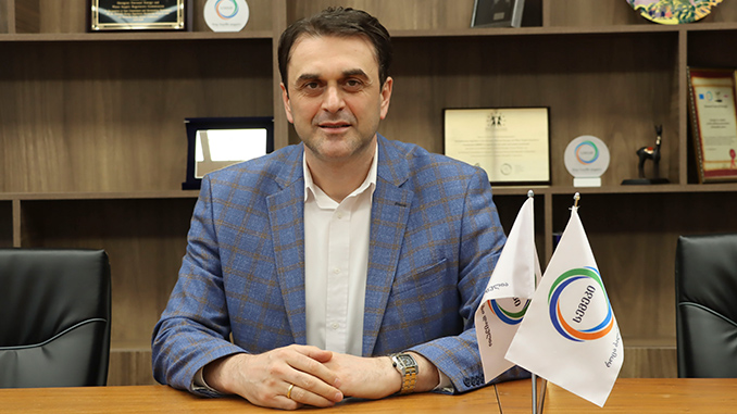 სემეკი
