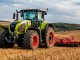 CLAAS