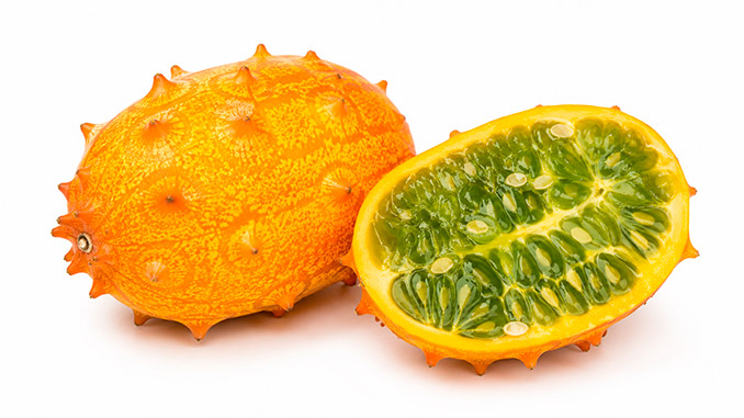 კივანო