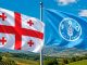 საქართველო, FAO