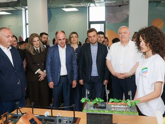 სემეკი
