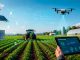 FAO, Smart, Farming