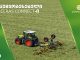 CLAAS, connect