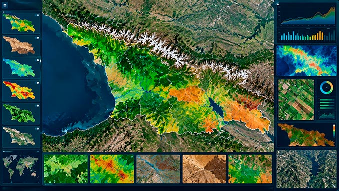 ფაო