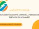 მარეგულირებელი, აუდიტის, პრინციპები