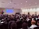 ტოკიო, გიორგი, ფანგანი