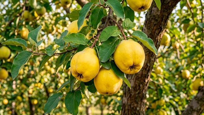 ლესკოვაცი, კომშის, სერბული, ჯიში