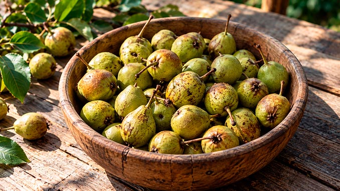 პანტა