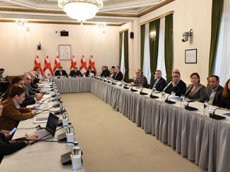 სემეკი, წლიური, ანგარიში