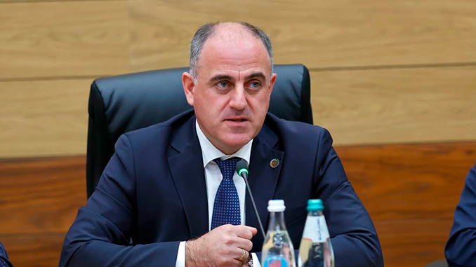 სემეკის, დაბადების, დღე